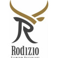 Rodizzio d.o.o.